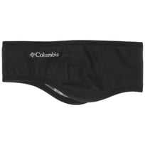 Trail Shaker Headband by Columbia - 21,95 &euro;