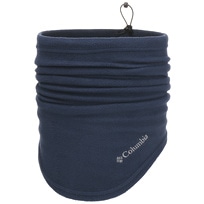 Trail Shaker Neck Gaiter by Columbia - 27,95 &euro;