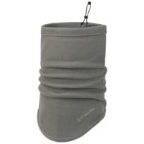 Trail Shaker Neck Gaiter by Columbia - 27,95 &euro;