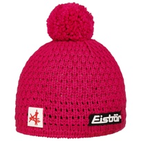 Trail Skipool Duskelue by Eisb�r - 669,00 kr