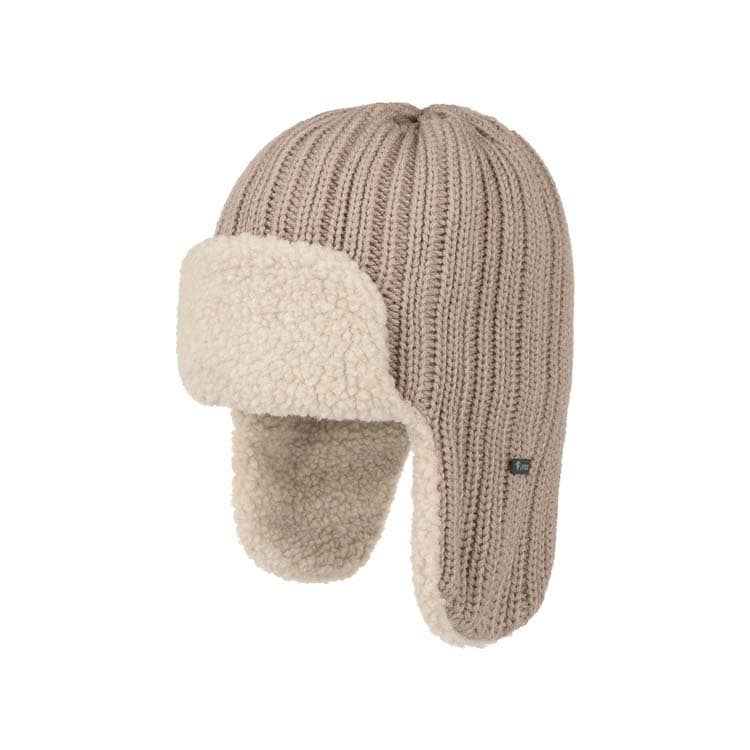 Trapper Hat by Lipodo - 53,95 &euro;