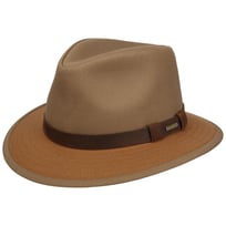 Traveller CO/Woolfelt by Stetson - 134,95 &euro;