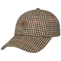 Travertine Varsity Cap by Levi�s - 37,95 &euro;