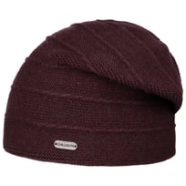 Travesina Soft Beanie Hat by Chillouts - 32,95 &euro;