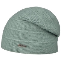 Travesina Soft Beanie Hat by Chillouts - 32,95 &euro;