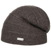 Travesina Soft Beanie by Chillouts - 369,00 kr