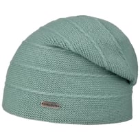 Travesina Soft Beanie by Chillouts - 369,00 kr