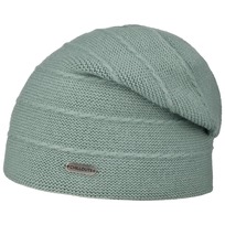 Travesina Soft Beanie by Chillouts - 369,00 kr