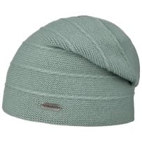 Travesina Soft Beanie by Chillouts - 379,00 kr