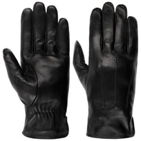 Travis L�rhansker by Pearlwood - 839,00 kr