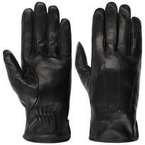 Travis L�rhansker by Pearlwood - 839,00 kr