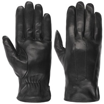Travis Leather Gloves by Pearlwood - 71,95 &euro;