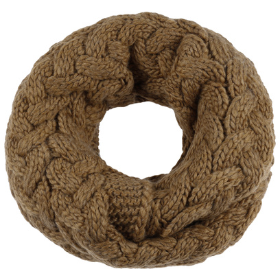 Travola Snood by Seeberger - 42,95 &euro;