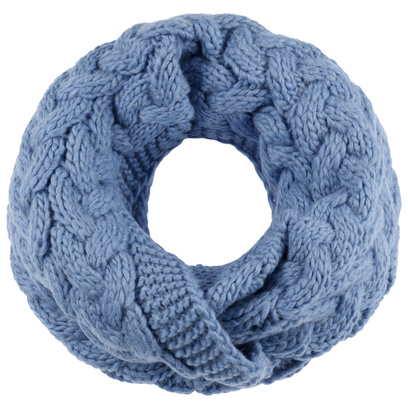 Travola Snood by Seeberger - 42,95 &euro;