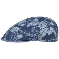 Trentham Flat Cap by Lierys - 1099,00 kr