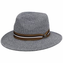 Tresano Str�hatt by bugatti - 729,00 kr