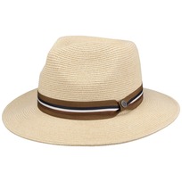 Tresano Str�hatt by bugatti - 729,00 kr