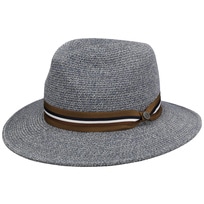 Tresano Straw Hat by bugatti - 62,95 &euro;