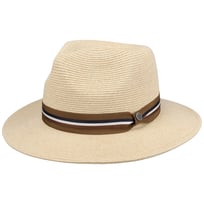 Tresano Straw Hat by bugatti - 62,95 &euro;