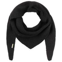 Triangular Scarf with Sequins by Seeberger - 42,95 &euro;