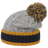 Tricolour Duskelue by Lipodo - 199,00 kr