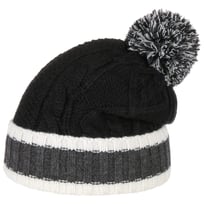 Tricolour Duskelue by Lipodo - 199,00 kr