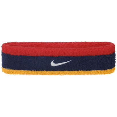 Bandeau Dri-Fit Terry by Nike - 26,95 €