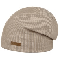 Trikala Beanie Hat by Chillouts - 24,95 &euro;