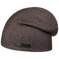 Trikala Beanie by Chillouts - 289,00 kr