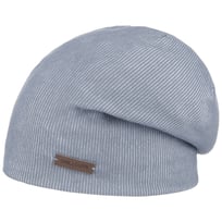 Trikala Beanie by Chillouts - 289,00 kr