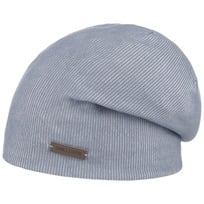Trikala Beanie by Chillouts - 289,00 kr