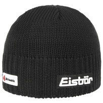 Trop Ski Austria Beanie Hat by Eisb�r - 53,95 &euro;