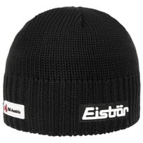Trop Ski Austria Beanie by Eisb�r - 609,00 kr