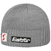 Trop Skipool Beanie by Eisb�r - 609,00 kr