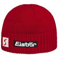 Trop Skipool Hat by Eisbr - 57,95 €