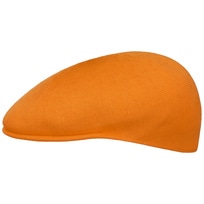 Tropic 504 Flat Cap by Kangol - 67,95 &euro;