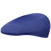Tropic 504 Ventair Flat Cap by Kangol - 68,95 &euro;