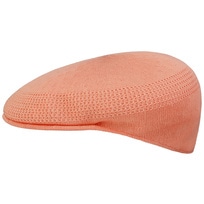 Tropic 504 Ventair Flat Cap by Kangol - 68,95 &euro;