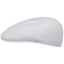 Tropic 507 Classic Ventair Flat Cap by Kangol - 67,95 &euro;
