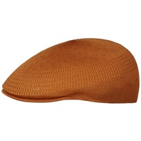 Tropic 507 Ventair Flat Cap by Kangol - 67,95 &euro;