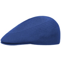 Tropic 507 Ventair Flat Cap by Kangol - 67,95 &euro;