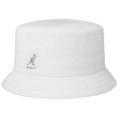 Tropic Bin Bucket Hat by Kangol - 83,95 &euro;