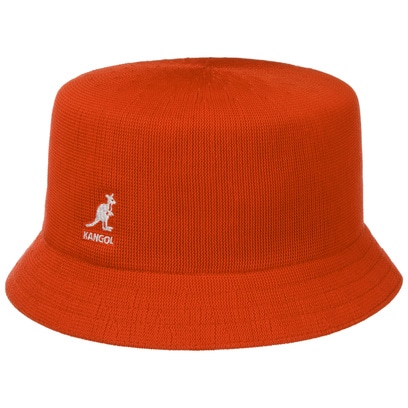 Tropic Bin Hat by Kangol - 44,95 &euro;