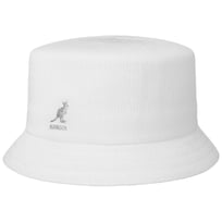 Tropic Bin Stoffhatt by Kangol - 969,00 kr
