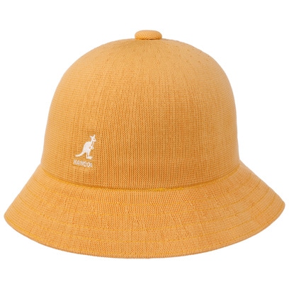 Tropic Casual Cloth Hat by Kangol - 88,95 &euro;