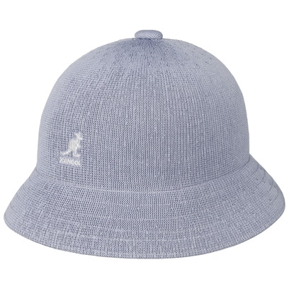 Tropic Casual Cloth Hat by Kangol - 88,95 &euro;