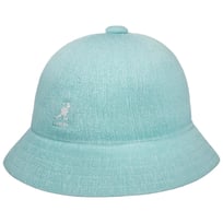 Tropic Casual Stoffhatt by Kangol - 1029,00 kr