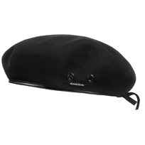 Tropic Monty Beret by Kangol - 72,95 &euro;