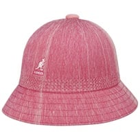 Tropic Ventair Casual Stoffhatt by Kangol - 759,00 kr