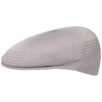 Tropic Ventair Flat Cap 504 by Kangol - 799,00 kr